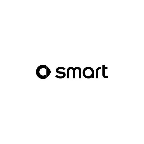 Smart Logo