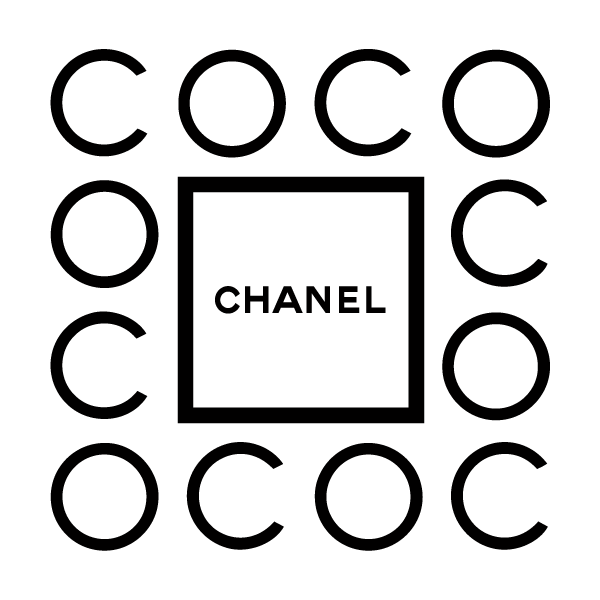 Coco Chanel 7