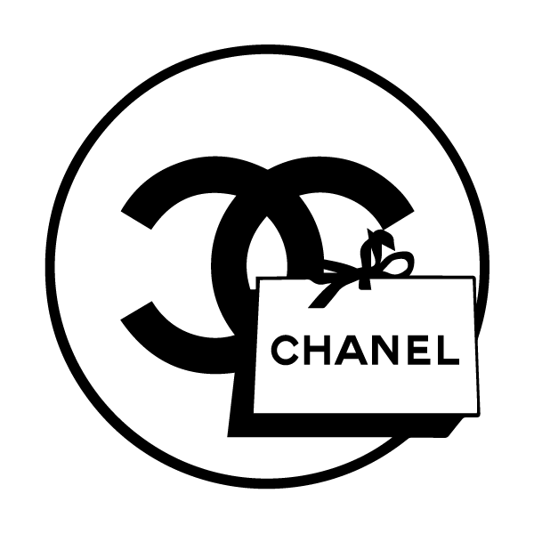 copy of Chanel