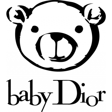Baby Dior 3