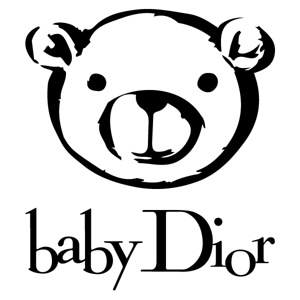 Baby Dior 3