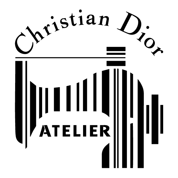 Christian Dior Atelier 3