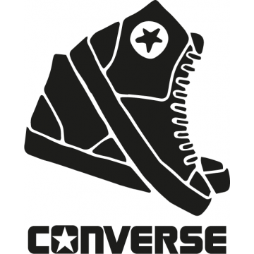 Converse 3