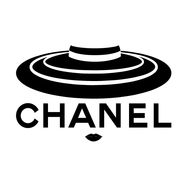 Chanel 8