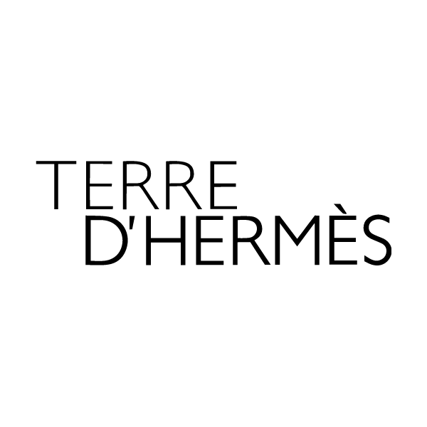 Terre d' Hermès parfum