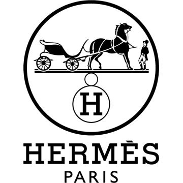 Hermès 5 (20 cm minimum)