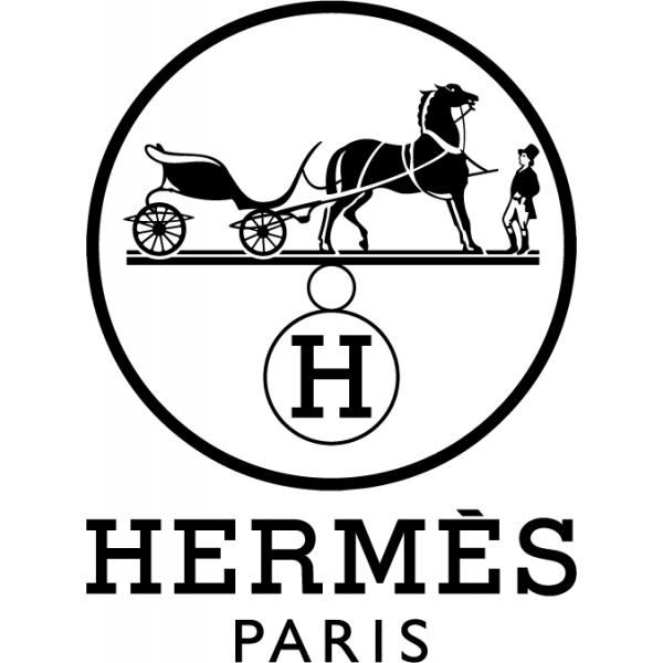 Hermès 5