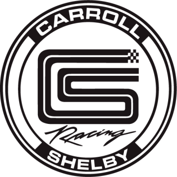 Carroll Shelby Racing (15...