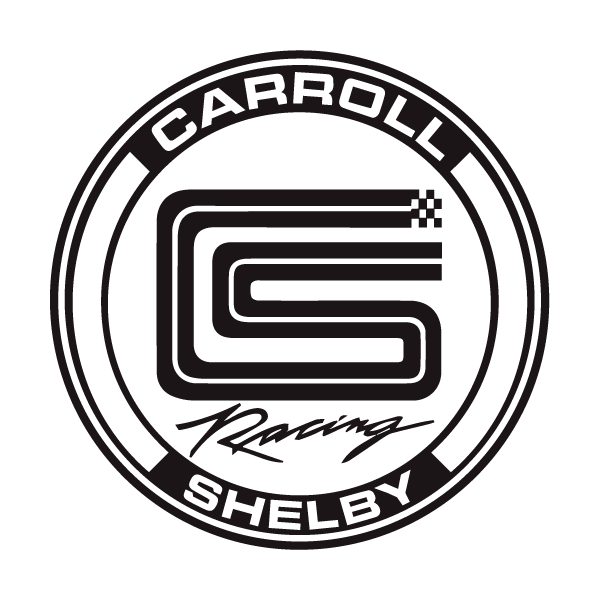 Carroll Shelby Racing