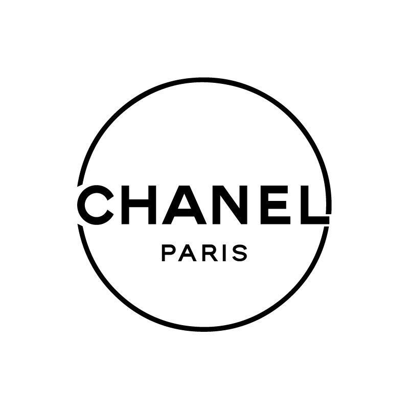 Chanel world