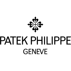 sticker autocollant patek philippe pour décoration adhésive