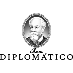 Rum Diplomatico