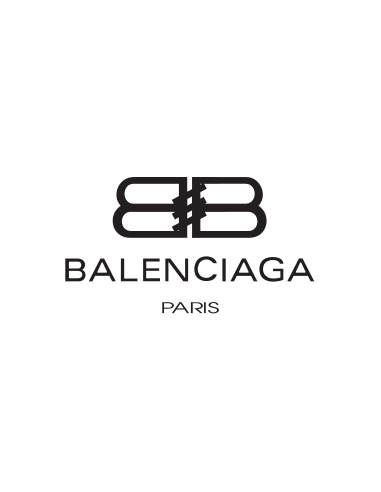 Balenciaga 3