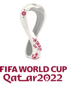 Coupe de Monde Qatar 2022