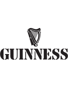Guinness 2