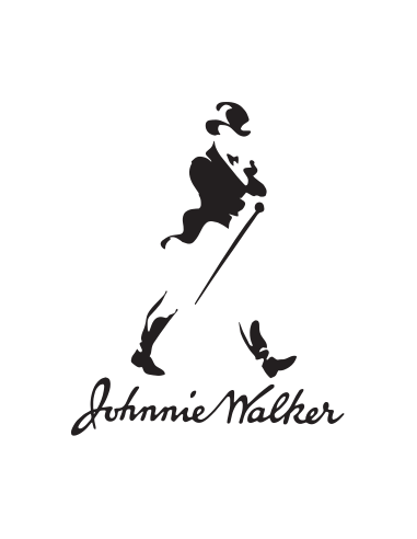 Johnnie Walker signature