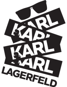 Karl Lagerfeld cinema