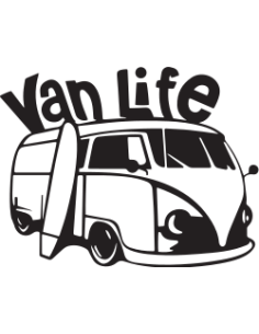 Van Life 03