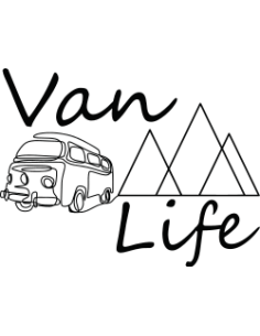 Van Life 07