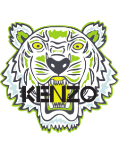 Kenzo tigre