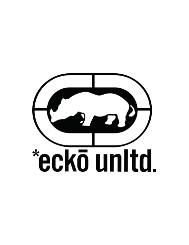 Ecko UNLTD