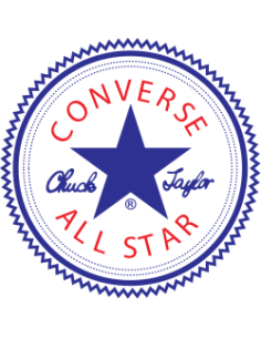 Converse 04