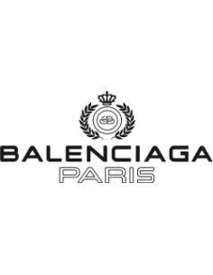 Balenciaga 05