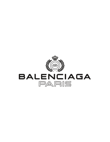 Balenciaga 05