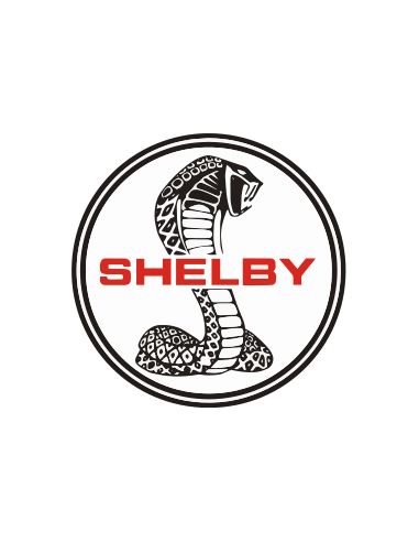 Shelby 03