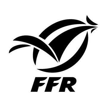 Fédération Francaise de Rugby