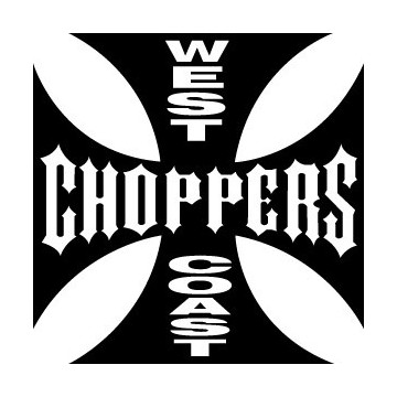 West Coast Chopper