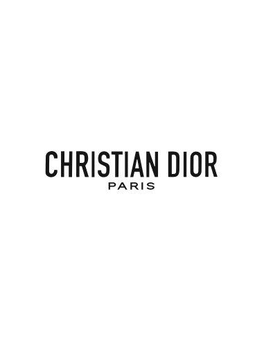Christian Dior 02
