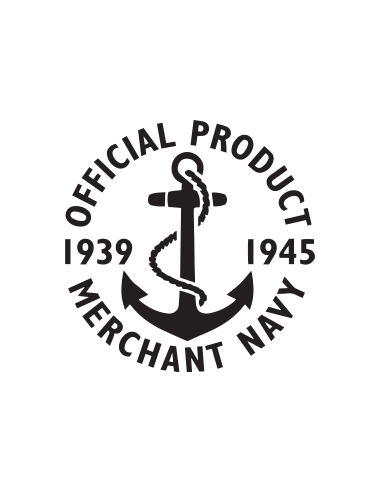 Merchant Navy industrial