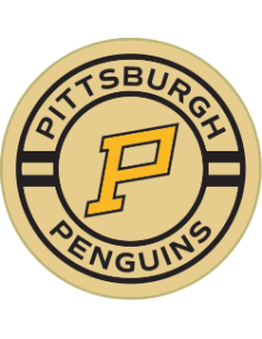 Pittsburgh Penguins 2