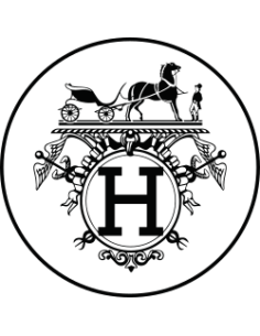 Hermès circle