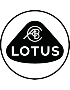 Lotus 03