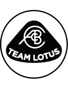 Lotus Team