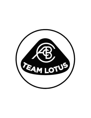 Lotus Team