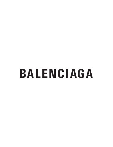 Balenciaga 6
