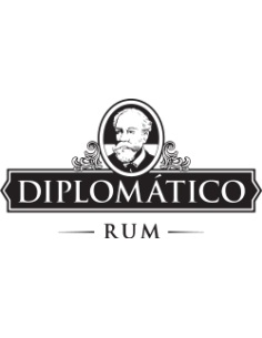 Rum Diplomatico 2