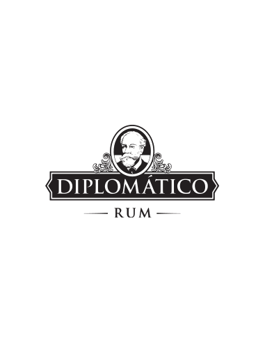 Rum Diplomatico 2