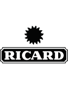 Ricard 04