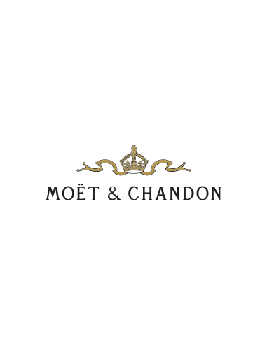 Moët & Chandon 02