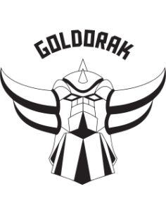 Goldorak 03