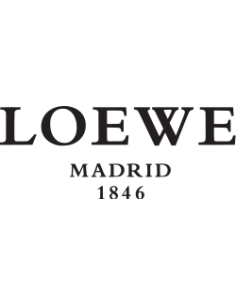 Loewe House