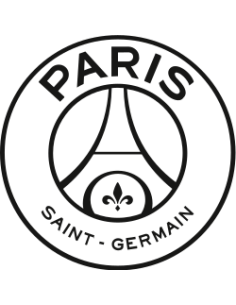 Paris Saint Germain 02