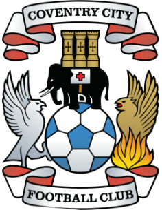 Coventry Football Club
