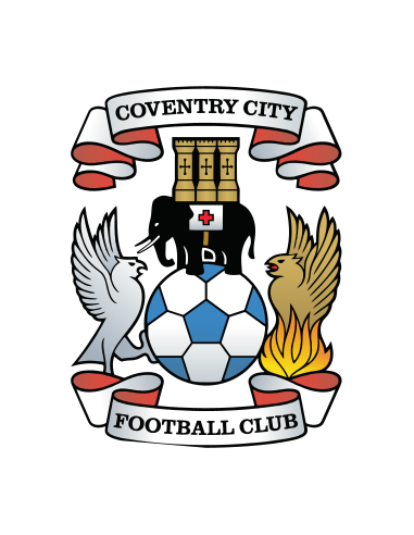 Coventry Football Club