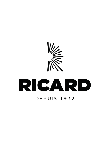 Ricard 1932