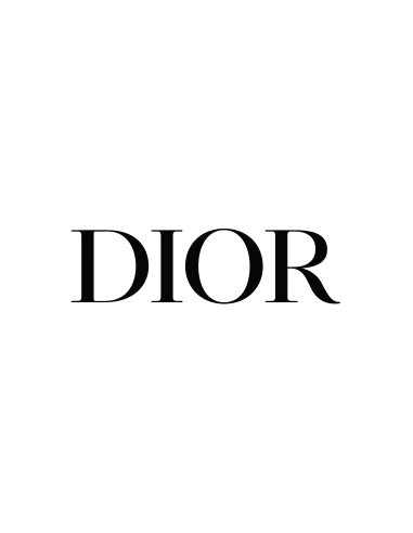 Dior logo 02